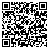 QR Code for Ab Machine Shop in Godfrey, IL 62035