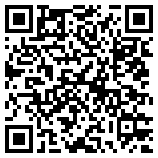 QR Code for Absolute Solutions in Bloomingdale, IL 60108