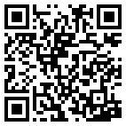 QR Code for Academy North in Palatine, IL 60067