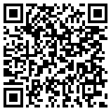 QR Code for Vito Accardi Landscaping & Snow Plow in NORTHBROOK, IL 60062