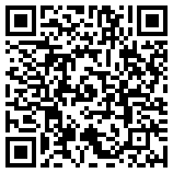 QR Code for Ace Hardware in Wilmette, IL 60091