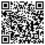 QR Code for Ace Limousine Services in Melrose Park, IL 60164