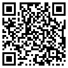 QR Code for Adam Roethler in East Moline, IL 61244