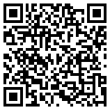 QR Code for Adams Performance in Macomb, IL 61455