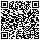 QR Code for Added Incentives in Northbrook, IL 60062