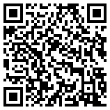 QR Code for ADT Security Services in Poplar Grove, IL 61065