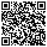 QR Code for Adt Security Services in MOKENA, IL 60448