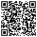 QR Code for Advanced Fire Protection in Manhattan, IL 60442