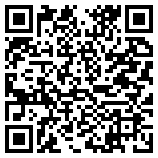 QR Code for Advanced Tree Care in Lake Villa, IL 60046