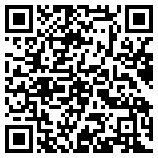QR Code for Agers Heating Cooling & Electrical in Staunton, IL 62088