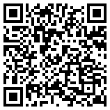 QR Code for Alber Towing & Recovery in Freeport, IL 61032