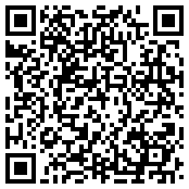 QR Code for Alcohol Abuse & Drug Rehab 24 Hour Helpline in Lemont, IL 60439