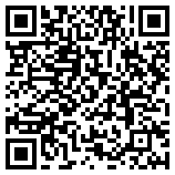 QR Code for Aleise's Accessories in Hoffman Estates, IL 60192