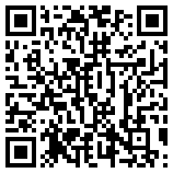 QR Code for Alexa Adams Salon in Lockport, IL 60441