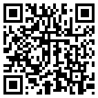 QR Code for All Community in Round Lake, IL 60073