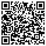 QR Code for All Precision Manufacturing in Nokomis, IL 62075