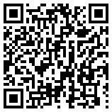 QR Code for Allbright Services in Ingleside, IL 60041
