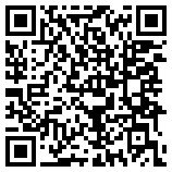 QR Code for Allendale Association in Lake Villa, IL 60046