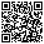 QR Code for Allstate in Palatine, IL 60067
