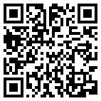 QR Code for Allstate in Barrington, IL 60010