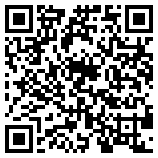 QR Code for Ally Insurance & Tax Service in Buffalo Grove, IL 60089