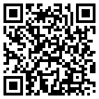 QR Code for Amec Dba Mactec in Chicago, IL 60631