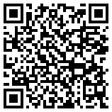 QR Code for American Nails in Waterloo, IL 62298
