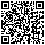 QR Code for Americo Inc in Glenview, IL 60025