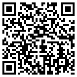 QR Code for Ameriprise Financial in Grayslake, IL 60030