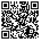 QR Code for Ams in Aurora, IL 60506