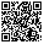 QR Code for Amy's Place in Crystal Lake, IL 60012