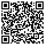 QR Code for Ancient Tree Pavilion in Northbrook, IL 60062