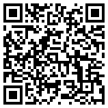QR Code for Animal Medical Center in Orland Park, IL 60467