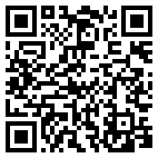 QR Code for Ann's Nails in Bartlett, IL 60103