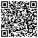 QR Code for Anthony Joseph Pope in Elmhurst, IL 60126