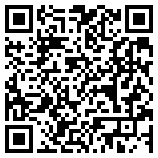 QR Code for Apex Kitchens & Bath in Morton Grove, IL 60053