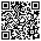 QR Code for Arca Swiss in Chicago, IL 60614