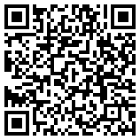 QR Code for Arch Wireless in Plainfield, IL 60544