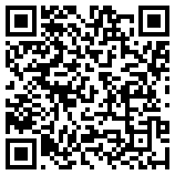 QR Code for Areawide Cellular in Northbrook, IL 60062