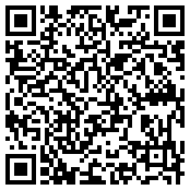QR Code for Ariano Hardy Nyuli Johnson Richmond & Goettel in Huntley, IL 60142
