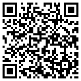 QR Code for Ariochllc in Bartlett, IL 60103