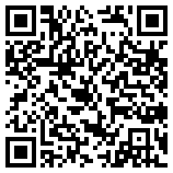 QR Code for Arnold Engineering in Marengo, IL 60152