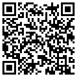 QR Code for Ashland Propane in South Holland, IL 60473