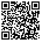 QR Code for ASMC Industrial in Libertyville, IL 60048