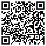 QR Code for At Home Properties in Chicago, IL 60614
