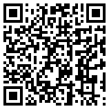 QR Code for At&t in Mount Vernon, IL 62864