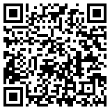 QR Code for Athletico in Flossmoor, IL 60422