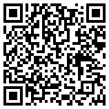 QR Code for At&t in Chicago, IL 60651