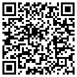 QR Code for Auto Locksmith Robbins IL in Robbins, IL 60472