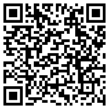 QR Code for Auto Solutions Motor in O Fallon, IL 62269